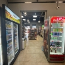 Продажа торгового помещения с арендатором на Бауманской