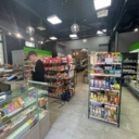 Продажа торгового помещения с арендатором на Бауманской