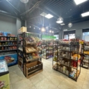 Продажа торгового помещения с арендатором на Бауманской