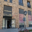 Продажа помещения с магазином "Строймаркет"