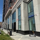 Продажа коммерческого помещения на Шелепихинской набережной