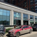 Продажа коммерческого помещения на Шелепихинской набережной