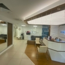 Продажа помещения с арендатором