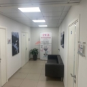 Продажа помещения с арендатором