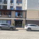 Продажа помещения с арендатором