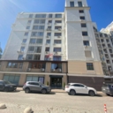 Продажа помещения с арендатором