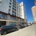 Продажа помещения с арендатором