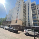 Продажа помещения с арендатором