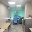 Продажа помещения с арендатором