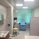 Продажа помещения с арендатором