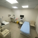 Продажа помещения с арендатором