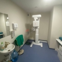 Продажа помещения с арендатором