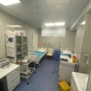 Продажа помещения с арендатором