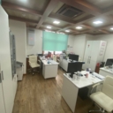 Продажа помещения с арендатором