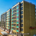 Продажа торгового помещения в ЖК Легенда Коренево