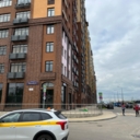 Продажа нежилого помещения в Видном 