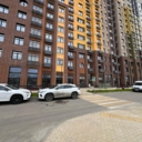 Продажа нежилого помещения в Видном 