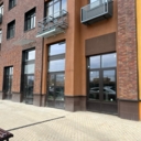 Продажа нежилого помещения в Видном 