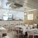 Аренда помещения под общепит в 2х минутах от м. Маяковская