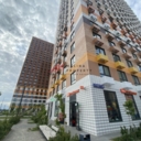 Продажа торгового помещения с арендатором Винотека 