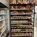 Продажа торгового помещения с арендатором Винотека 