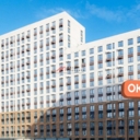 Продажа помещения с магазином в ЖК Пригород Лесное