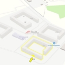 Продажа помещения с арендатором магазин "Винлаб"