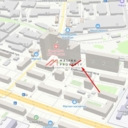 Аренда торгового помещения в Люберцах