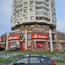 Продажа торгового помещения на Люблинской