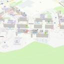 Продажа торгового помещения с арендатором Ozon