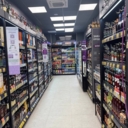 Продажа помещения с Винлаб в ЖК "Бунинские Луга"