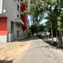 Продажа помещения с сетевыми арендаторами