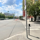 Продажа помещения с сетевыми арендаторами