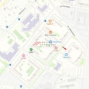 Аренда торгового помещения в ЖК "Остафьево"