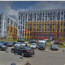 Аренда торгового помещения в ЖК "Остафьево"