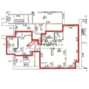 Продажа торгового помещения с арендаторами 