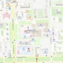 Продажа торгового помещения с арендаторами 