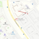 Продажа торгового помещения с сетевым арендатором