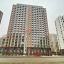 Аренда торгового помещения в ЖК Лучи-2