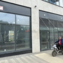 Аренда торгового помещения в ЖК "Спутник"