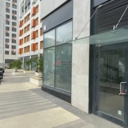 Аренда торгового помещения в ЖК "Спутник"