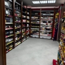 Продажа помещения с арендатором Бристоль в ЖК "Новоград Павлино" 