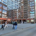 Продажа помещения с арендатором Бристоль в ЖК "Новоград Павлино" 