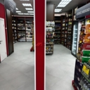 Продажа помещения с арендатором Бристоль в ЖК "Новоград Павлино" 