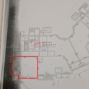 Продажа торгового помещения в Балашихе