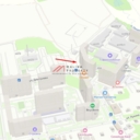 Продажа торгового помещения в Балашихе