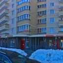 Продажа торгового помещения в Долгопрудном
