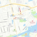 Продажа торгового помещения в Долгопрудном