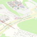 Продажа торгового помещения в жилом комплексе Дзен кварталы 