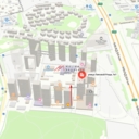 Продажа торгового помещения с арендатором в ЖК "Спутник" 